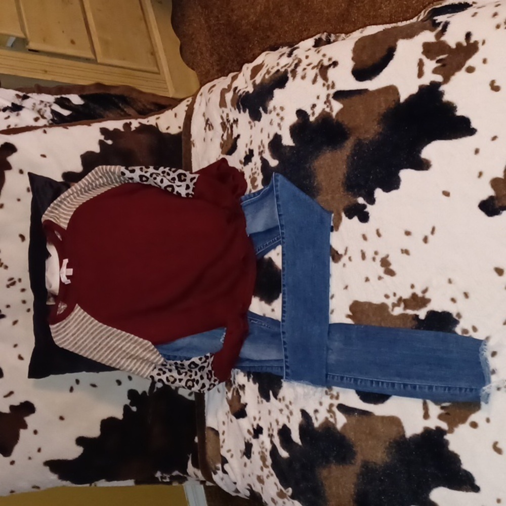 HOLLISTER ULTRA HIGH-RISE, SUPER SKINNY, STRETCH, Kids/women SIZE 00R, WITH M…